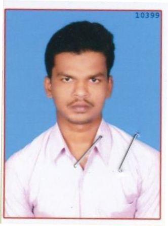 SSGRBCC Recent Result - APGB PO